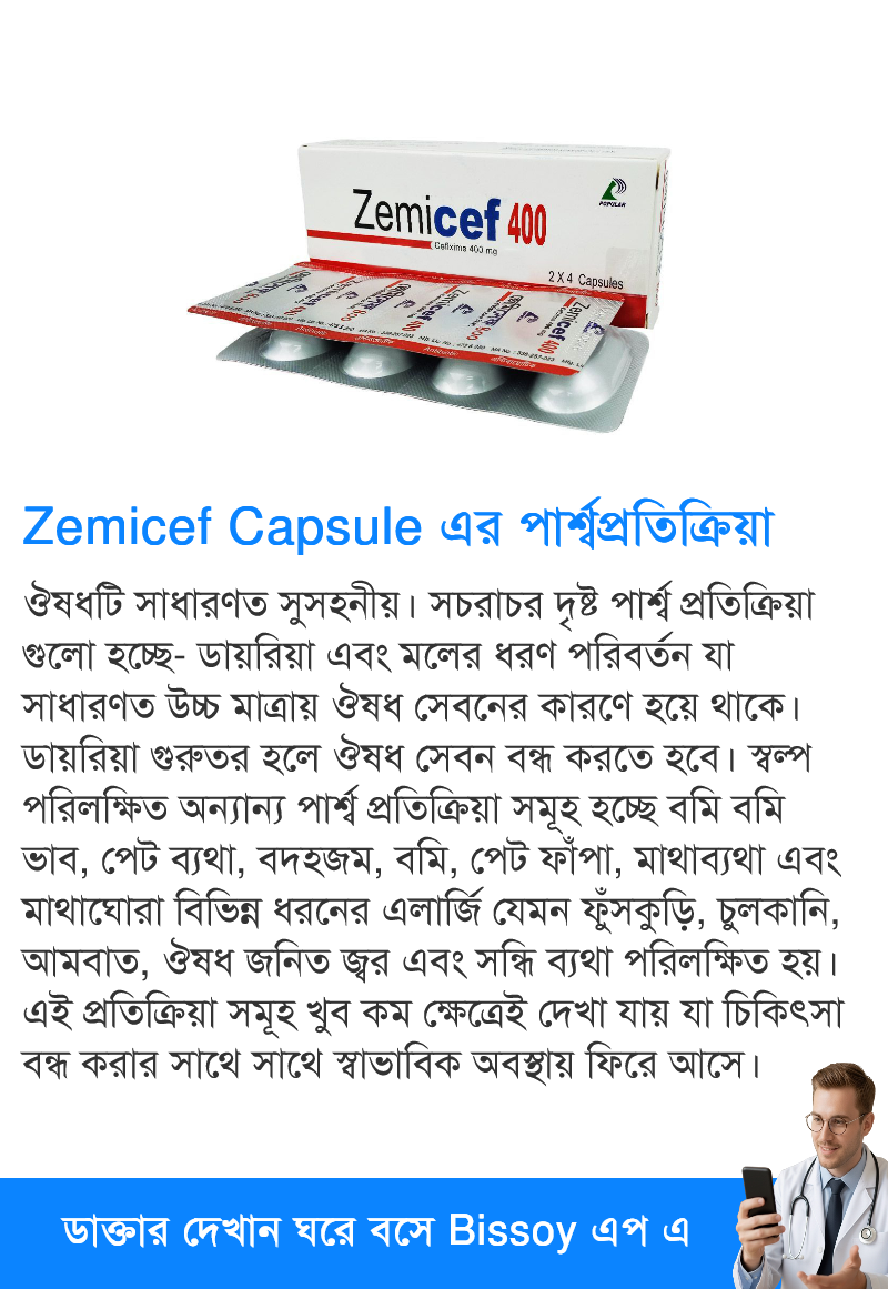 পার্শ্বপ্রতিক্রিয়া