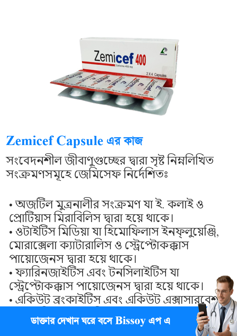 ব্যবহার