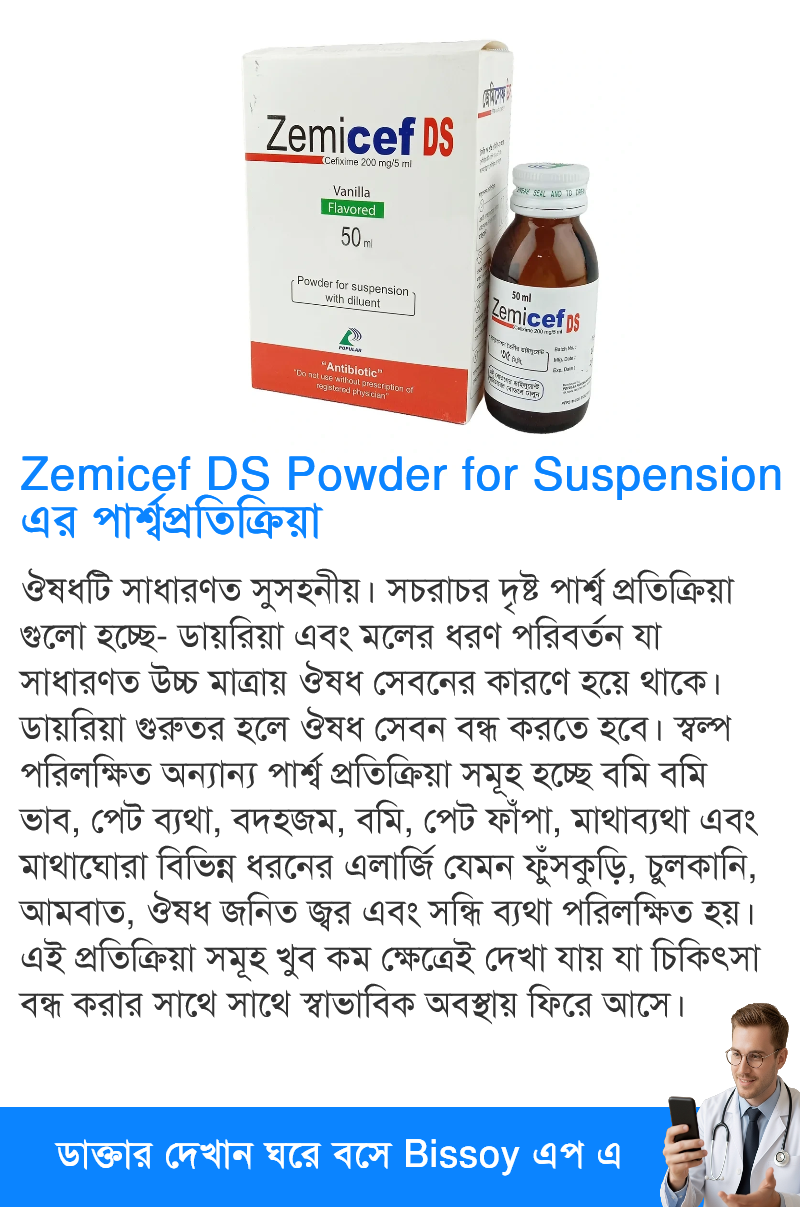 পার্শ্বপ্রতিক্রিয়া