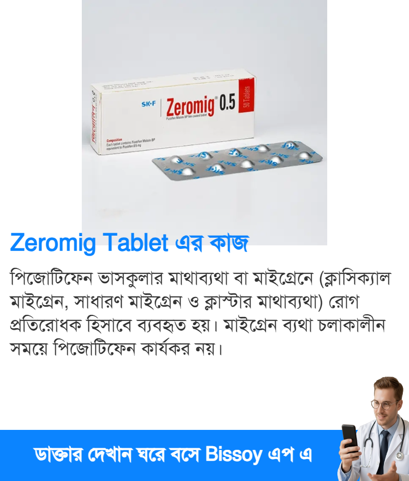 ব্যবহার