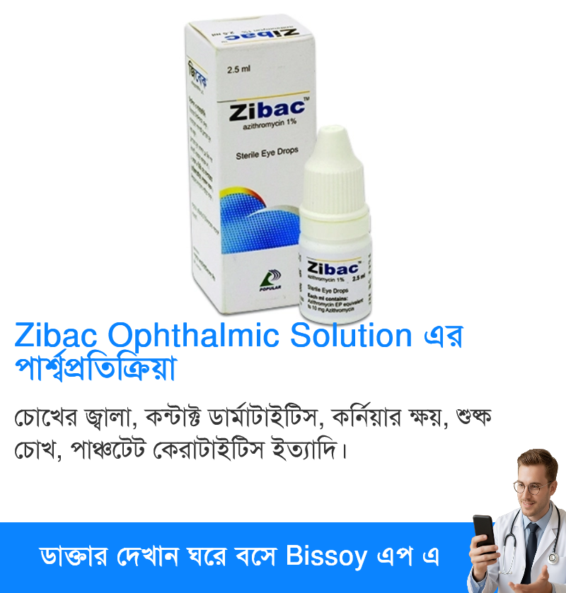 পার্শ্বপ্রতিক্রিয়া