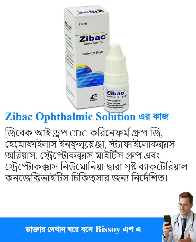 ব্যবহার