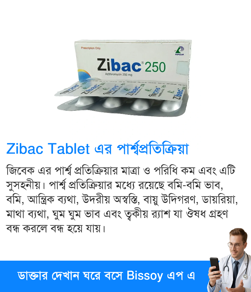 পার্শ্বপ্রতিক্রিয়া