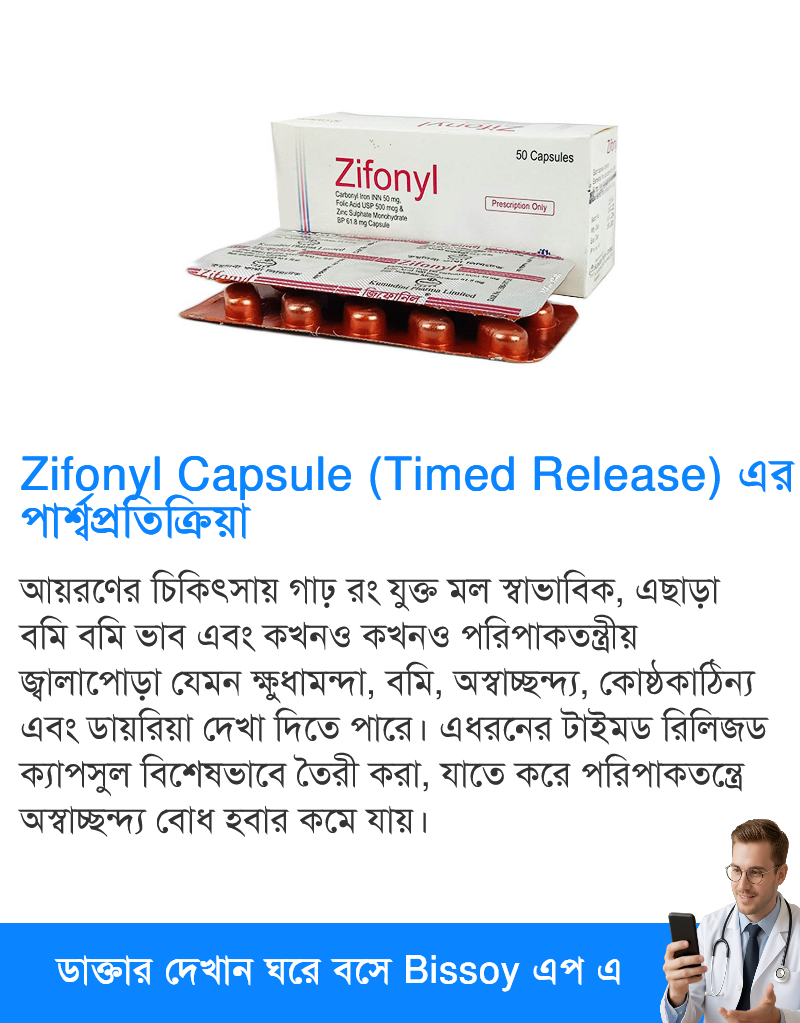 পার্শ্বপ্রতিক্রিয়া