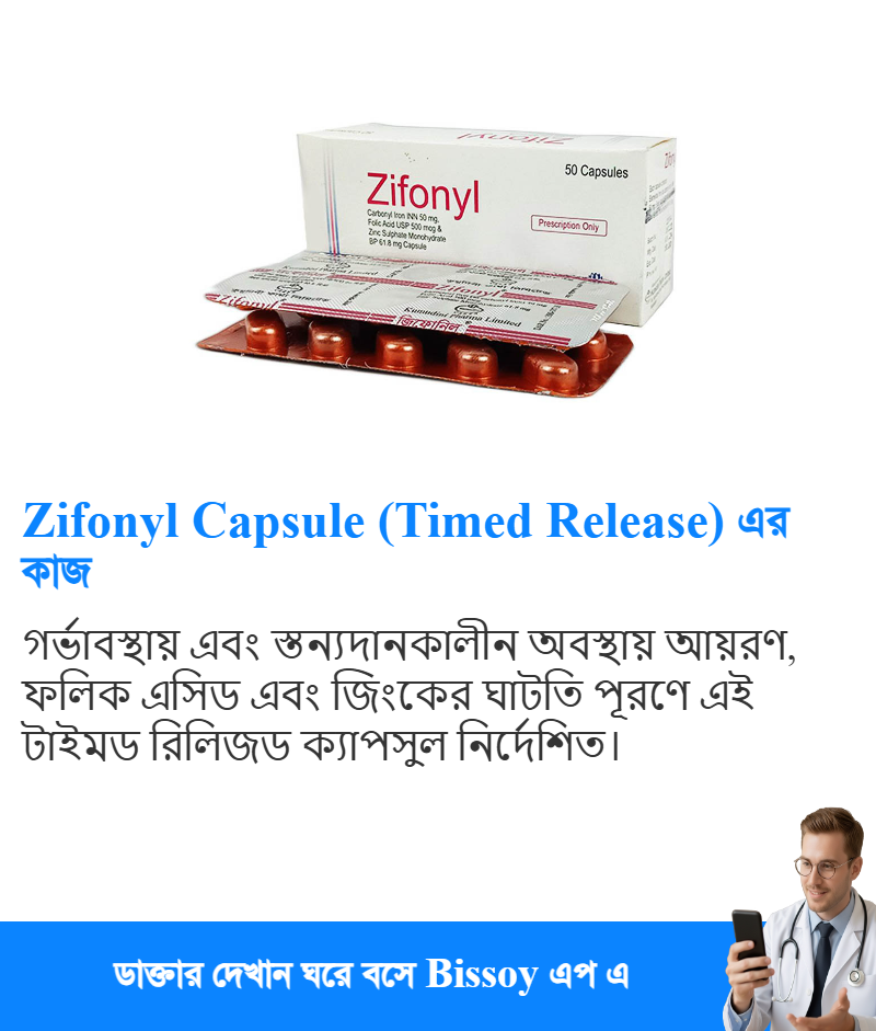 ব্যবহার