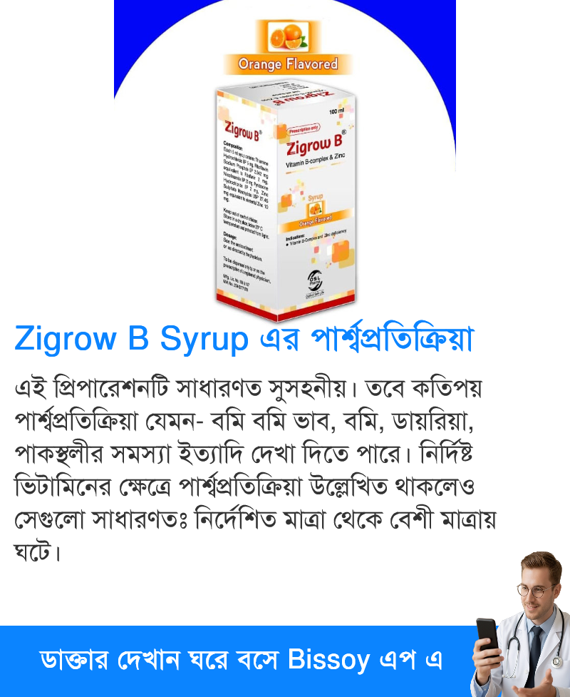 পার্শ্বপ্রতিক্রিয়া