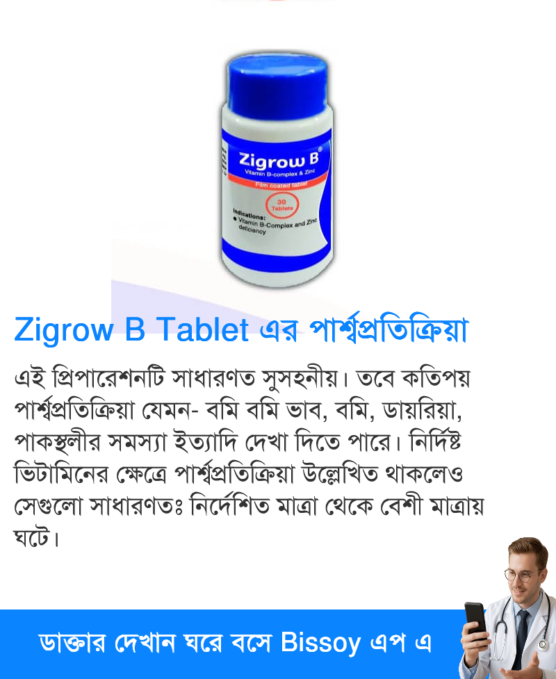 পার্শ্বপ্রতিক্রিয়া