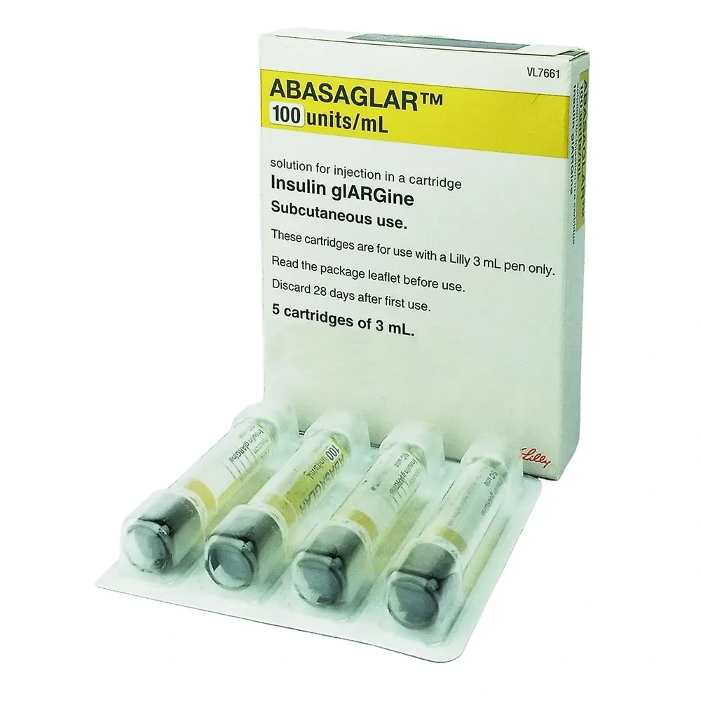 Medicine