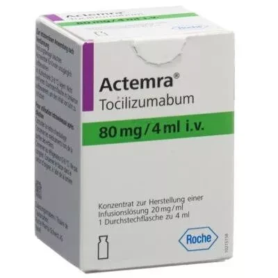 Medicine