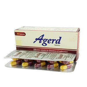 Agerd এজার্ড - Tabkheer