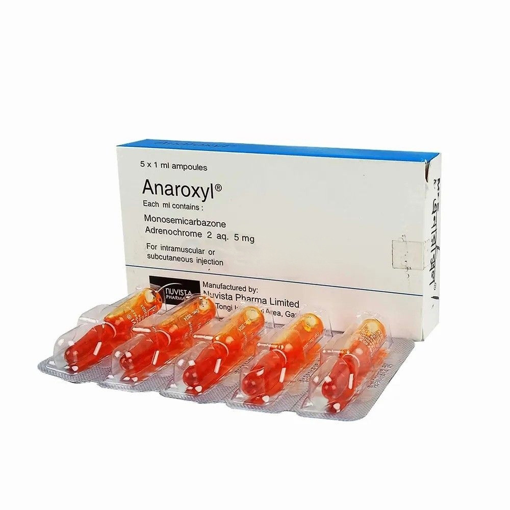Medicine