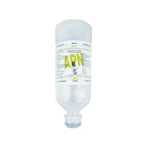 APN IV Infusion 0.225%+10%