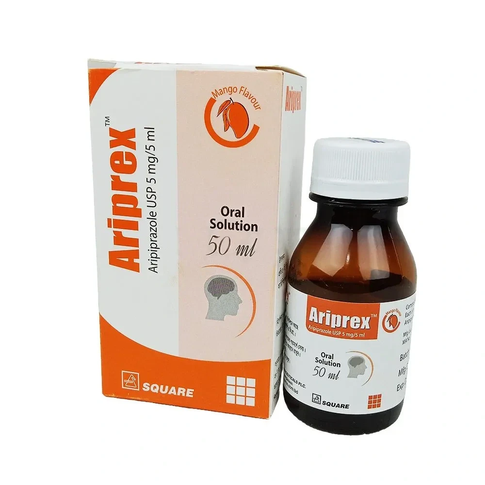 Medicine