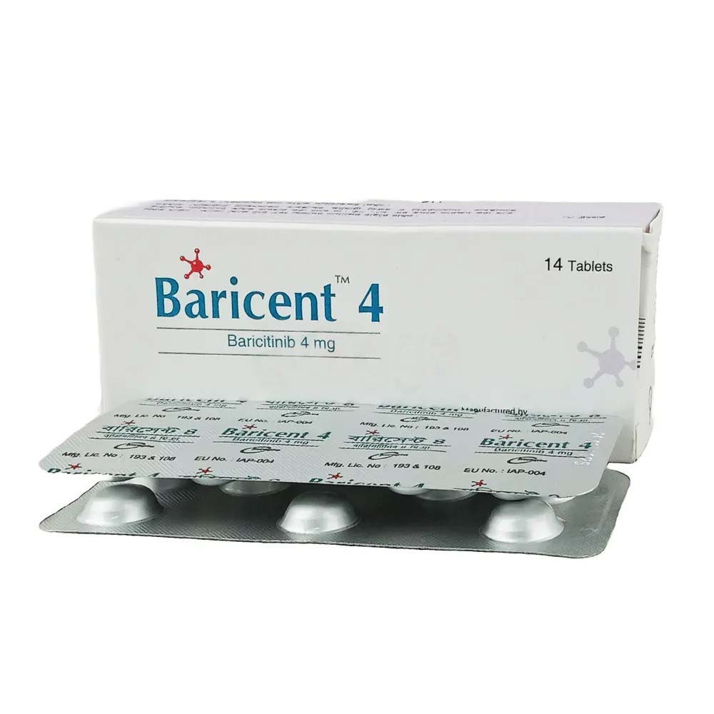 Medicine