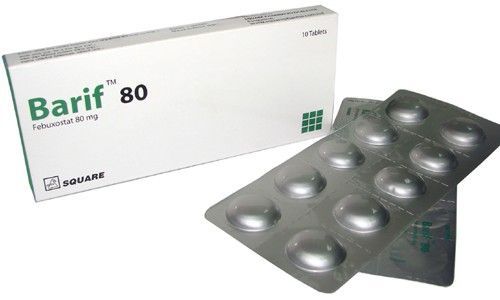 Medicine