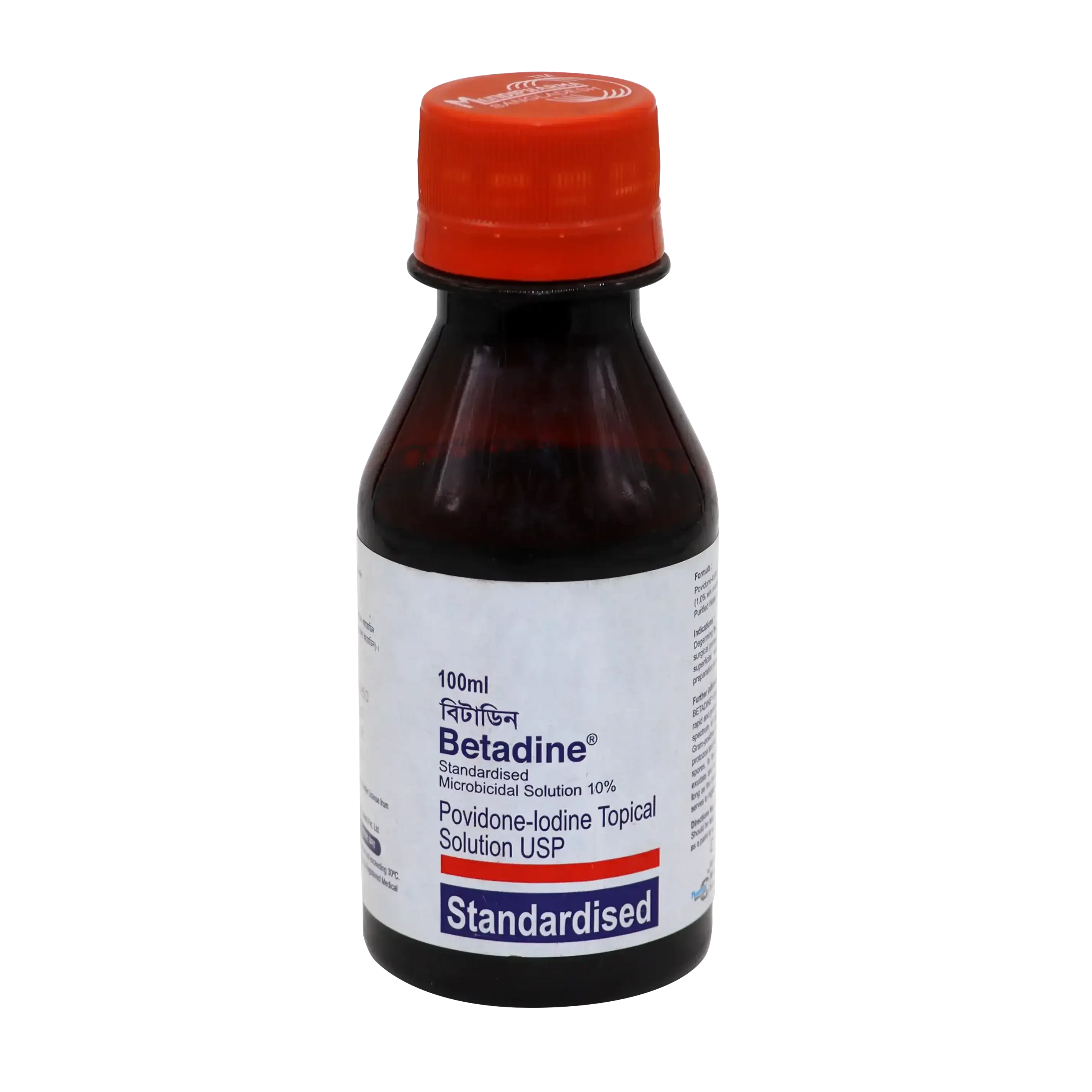 Medicine