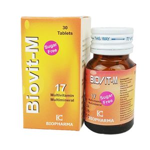 Medicine
