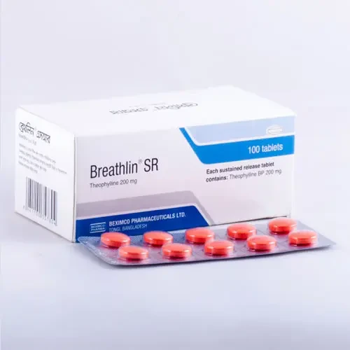 Medicine