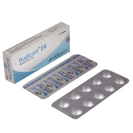 Medicine