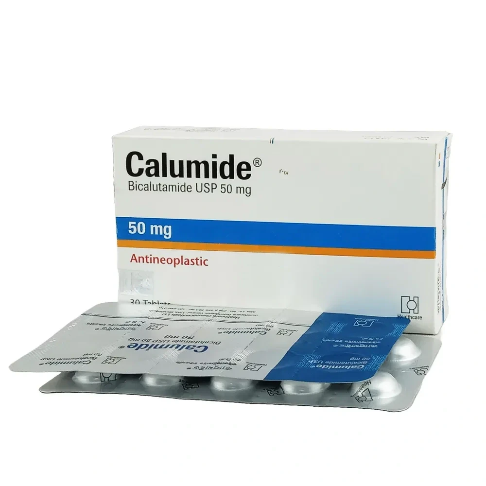 Medicine