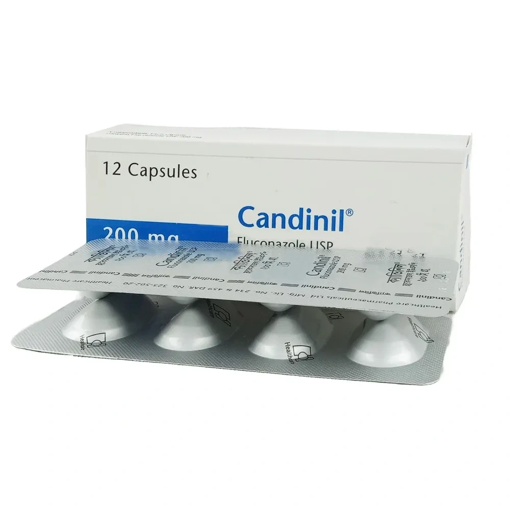 Medicine