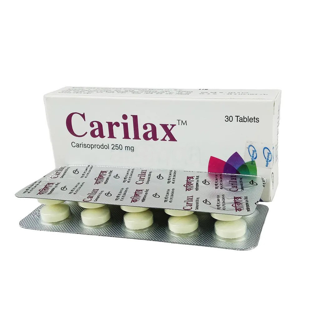Medicine