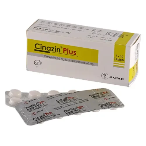 Medicine