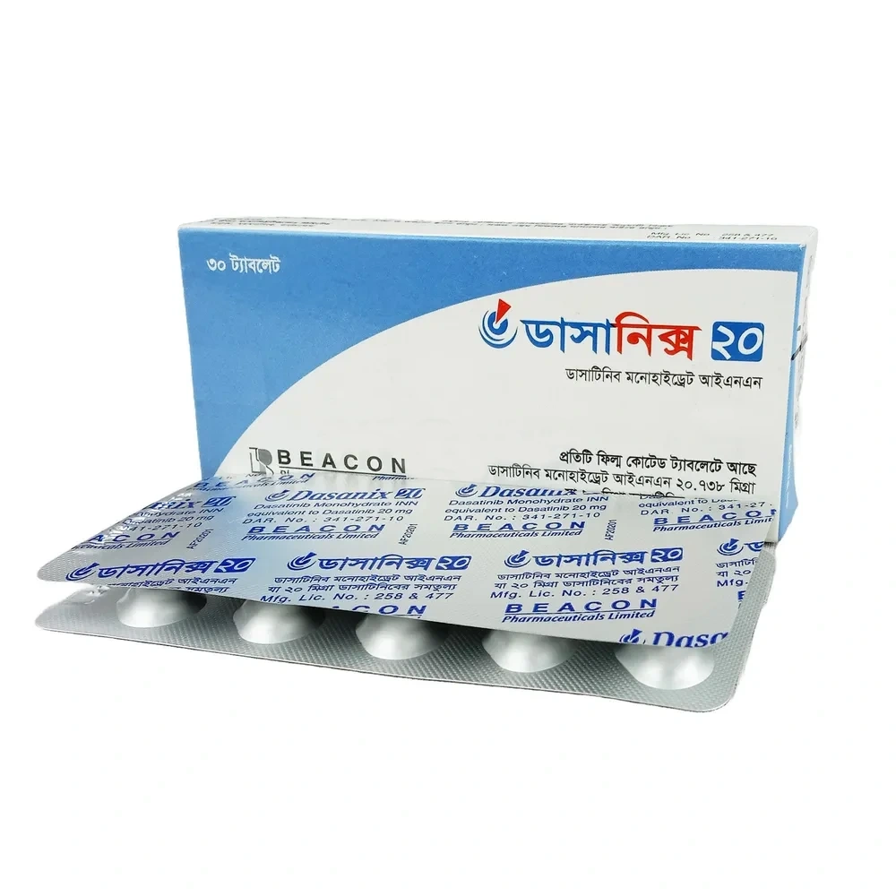 Medicine