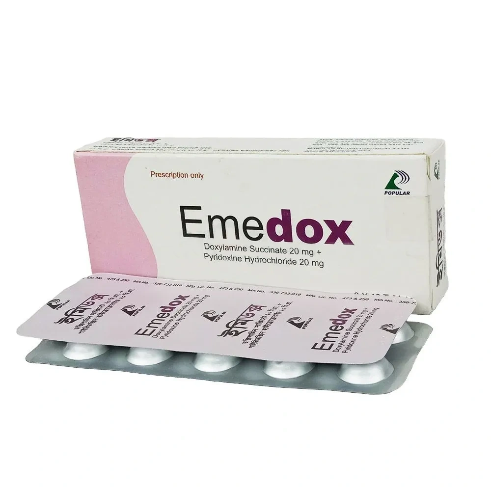 Medicine