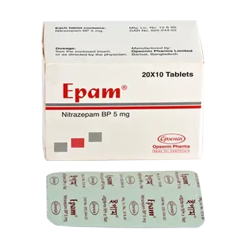 Medicine