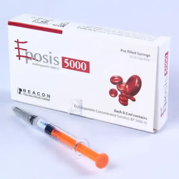 Medicine