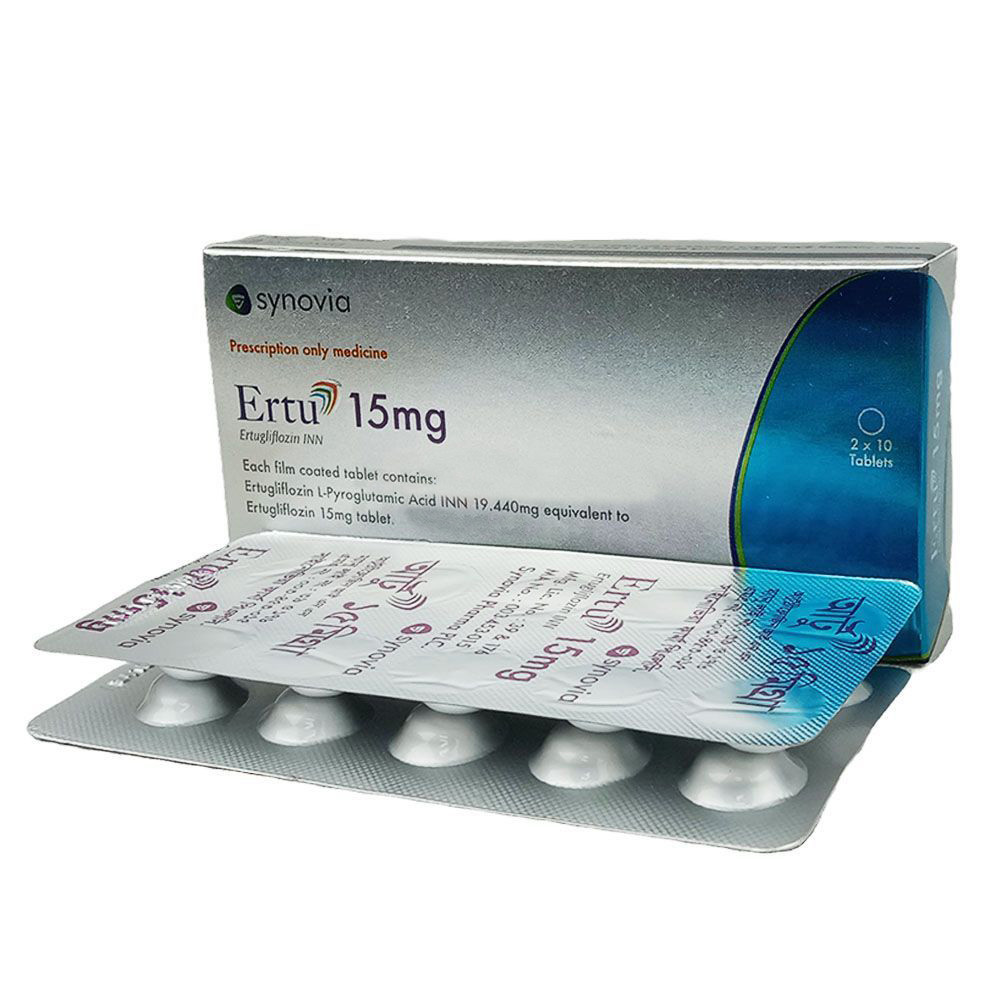 Medicine