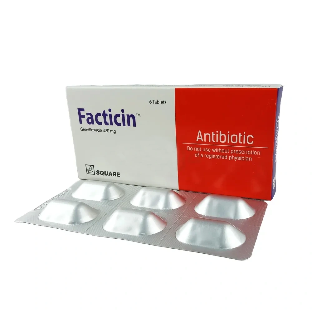 Medicine