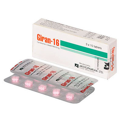 Medicine