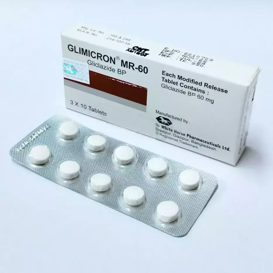 Medicine