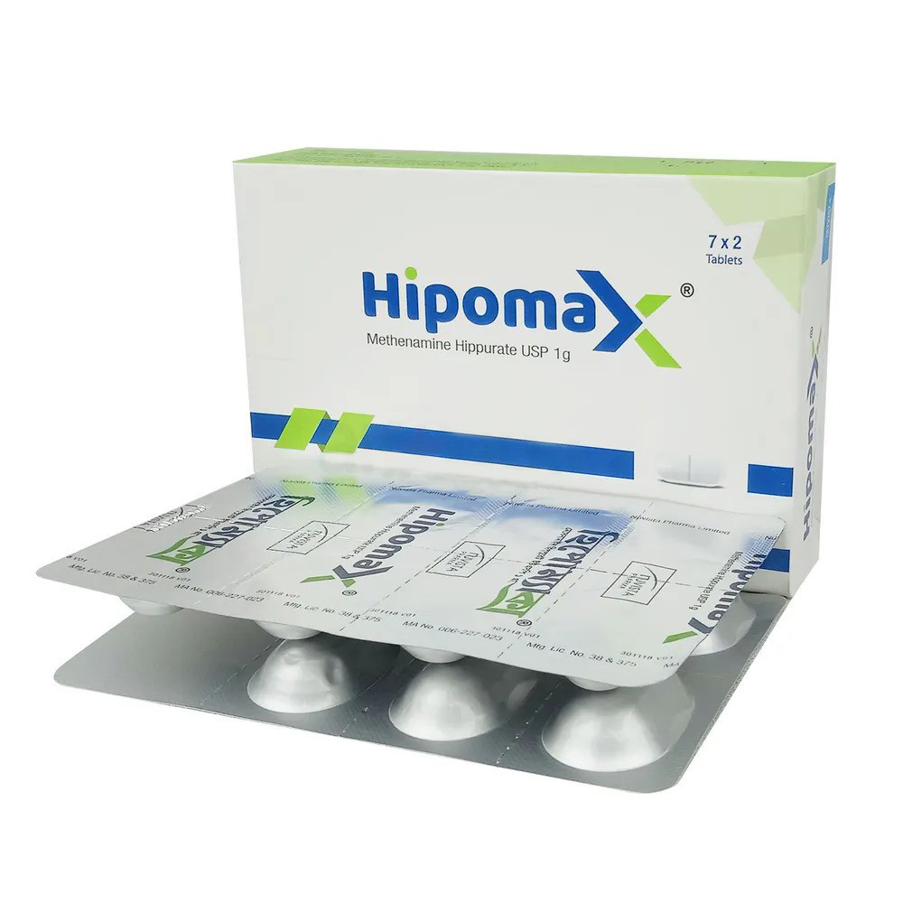 Medicine