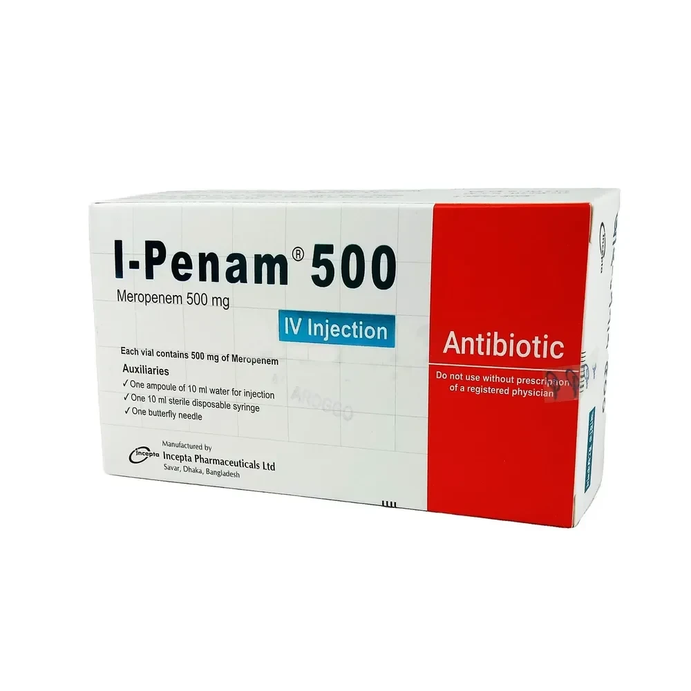 Medicine
