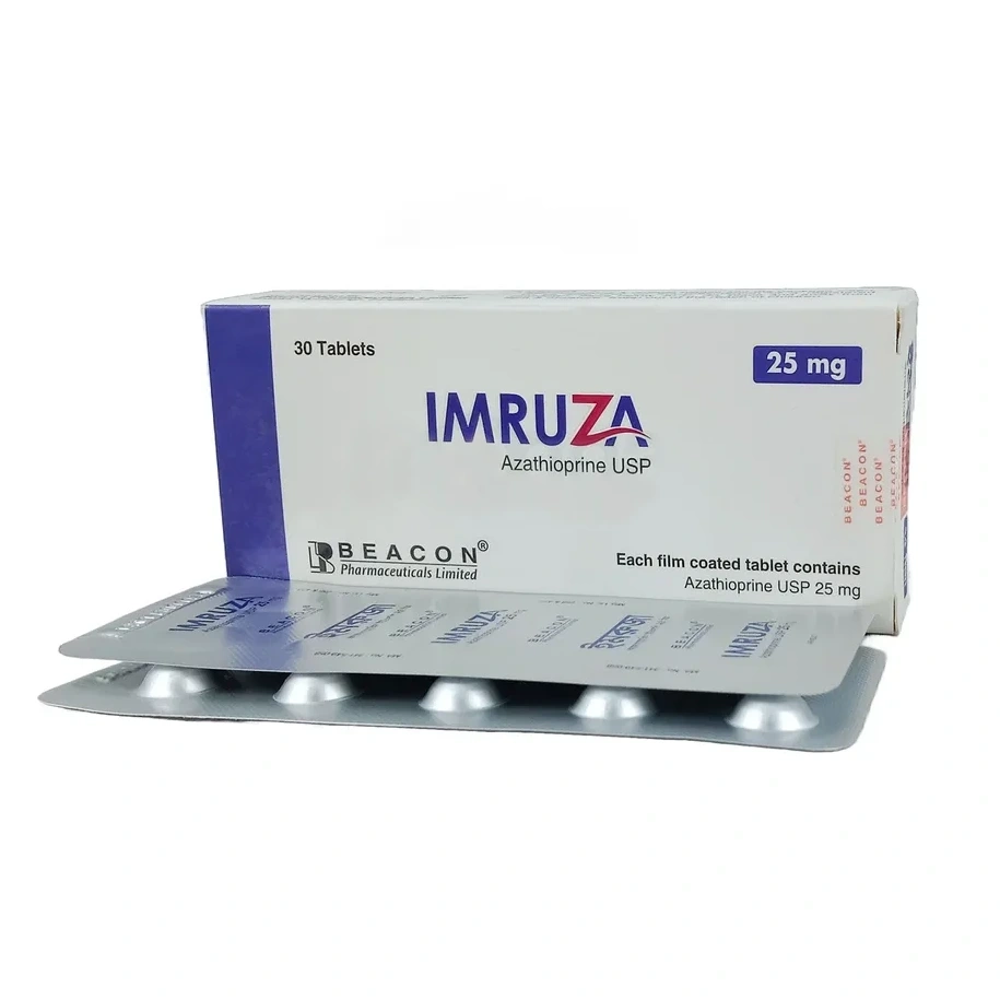Medicine