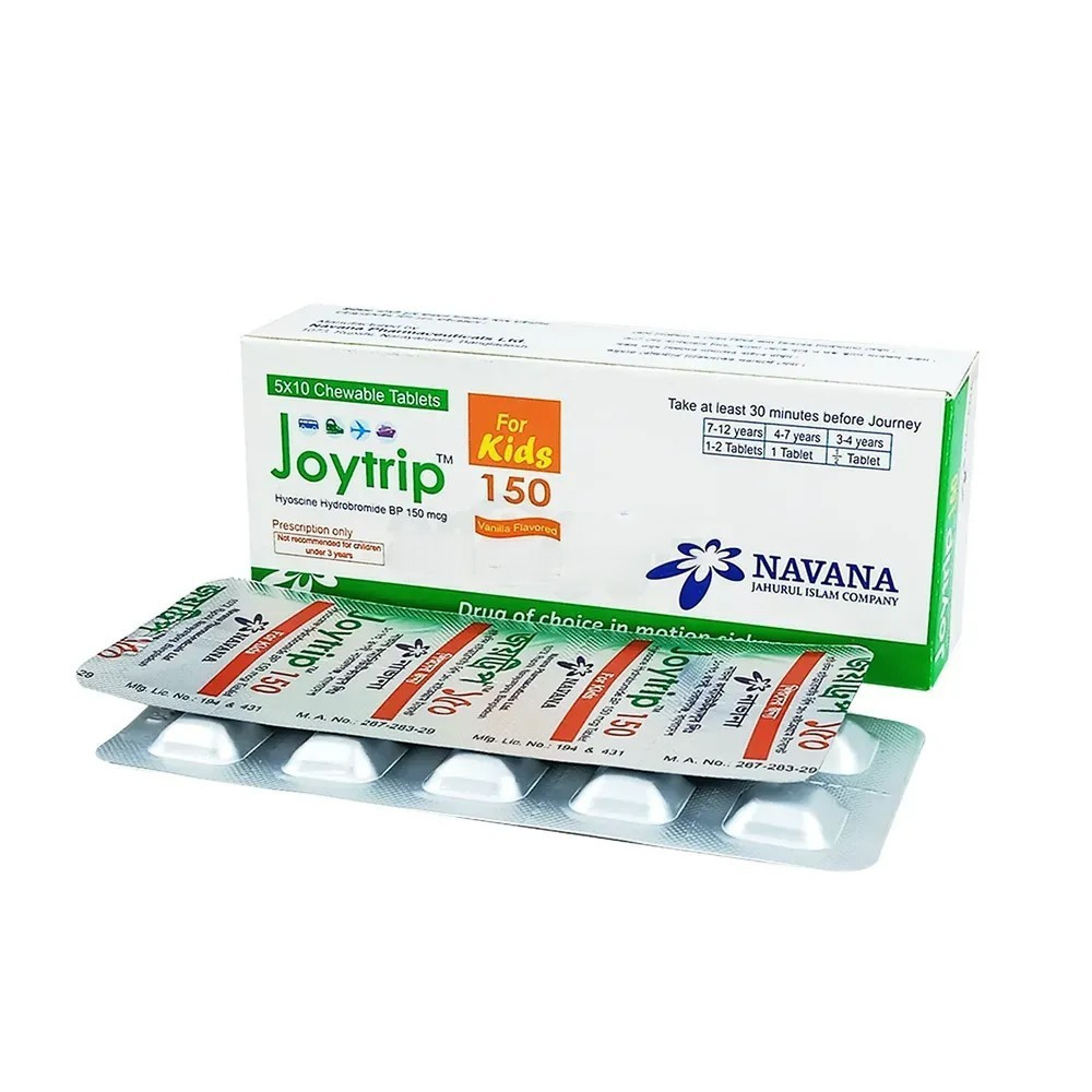 Medicine