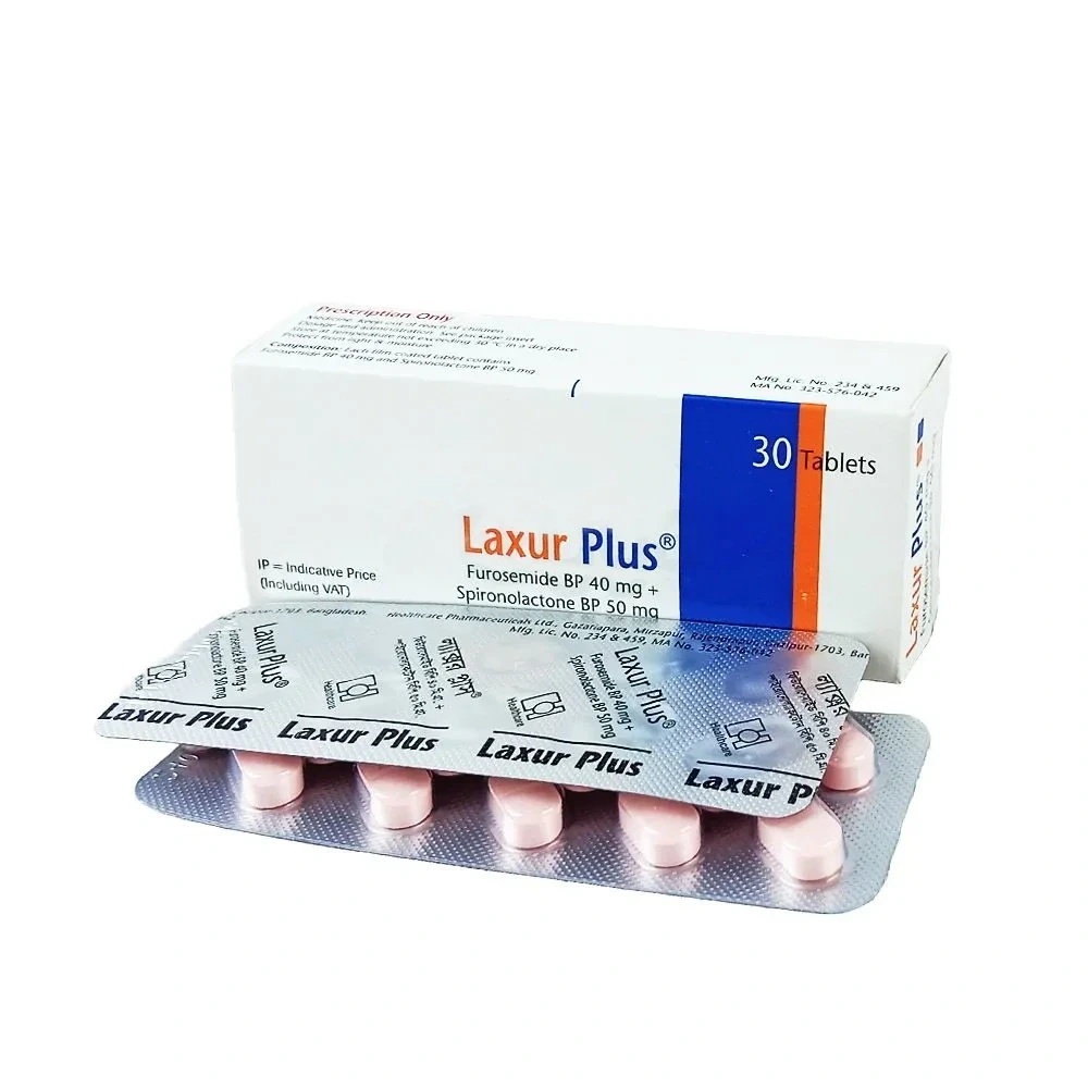 Medicine