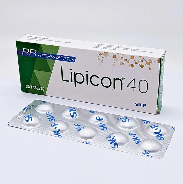 Medicine