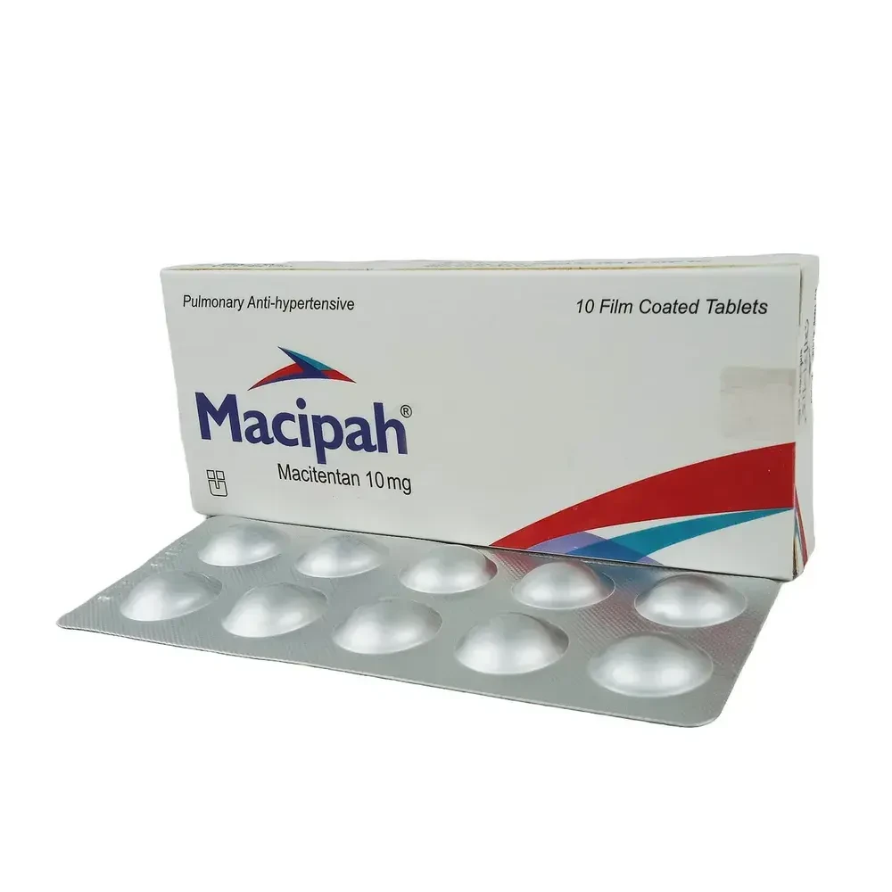 Medicine