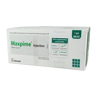 Medicine