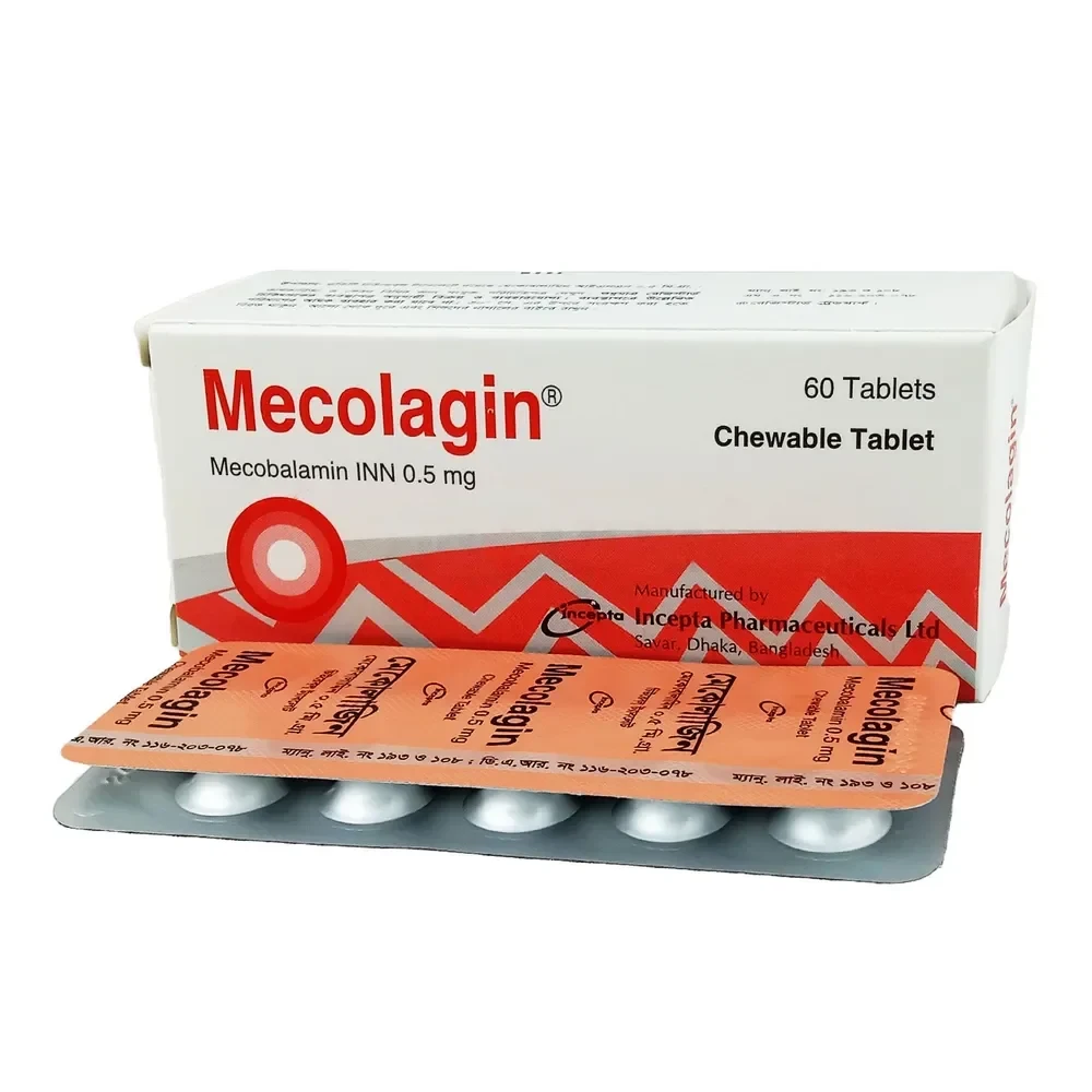 Medicine