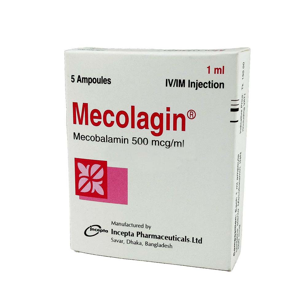 Medicine