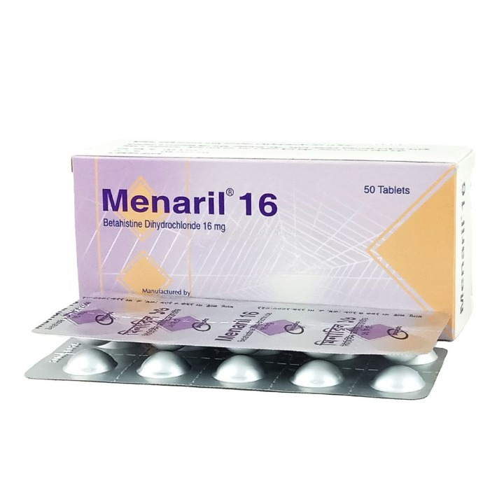 Medicine