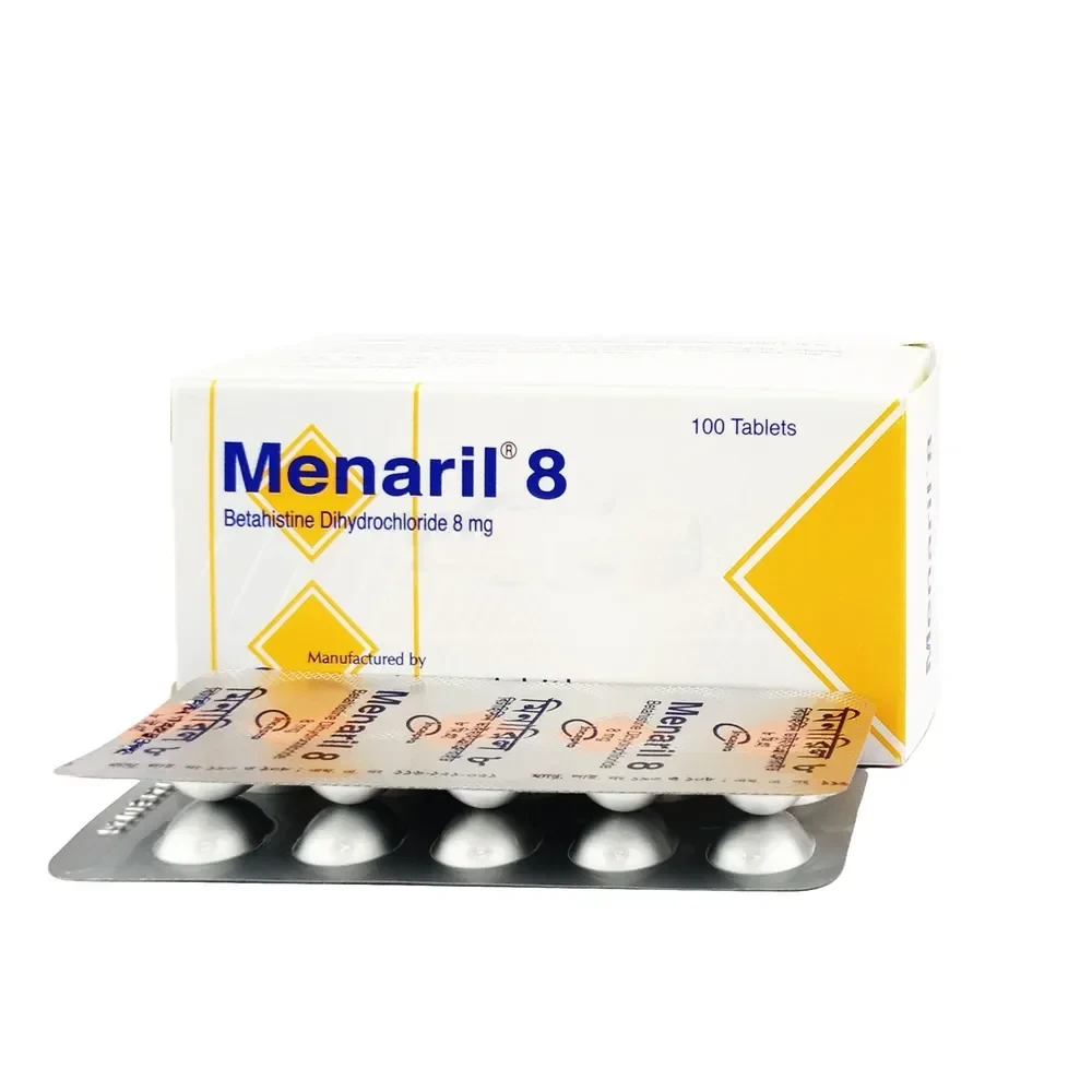 Medicine