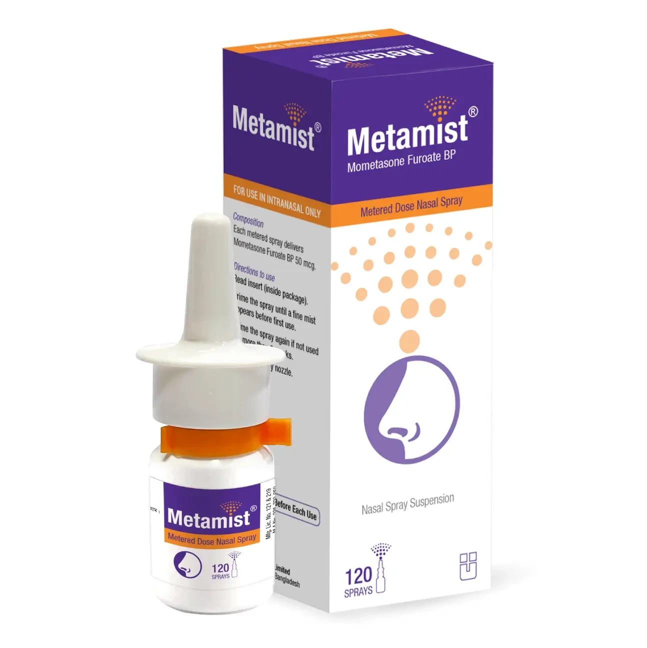 Medicine