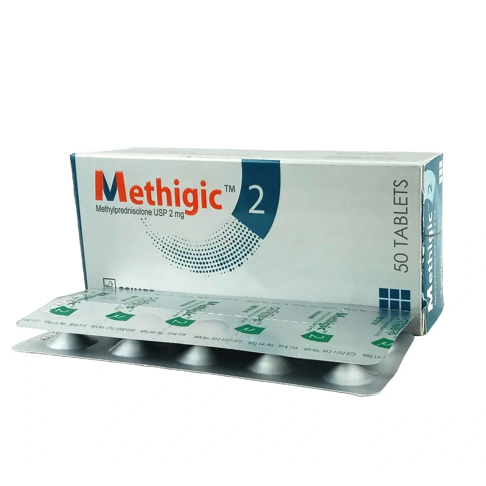 Medicine