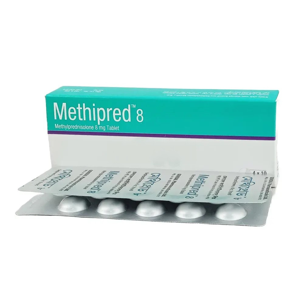 Medicine